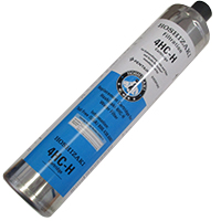 CARTRIDGE 4HC-H (HOSHIZAKI)