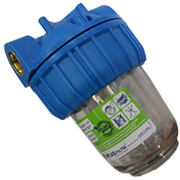 DOSAPROP MEDIUM PLUS 3PAFO1