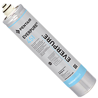 FILTRO EVERPURE NO CARBON 56000LT 4SI