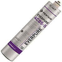 4CB5-S Replacement Cartridge (6)