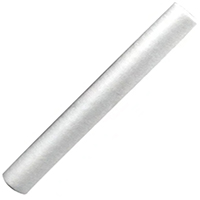 PREFILTER EC-210 REPLACEMENT CARTRIDGE