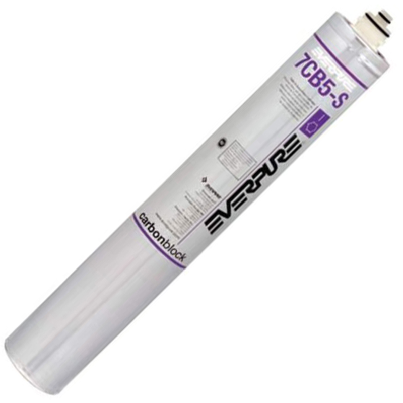CARTRIDGE 7CB5 replacement cartridge)