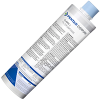 CARTUCCIA EVERPURE CLARIS S