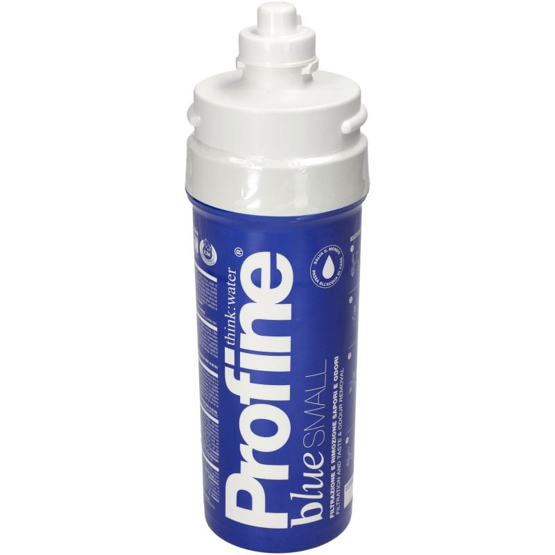 CARBON FILTER (6PCS.) SMALL