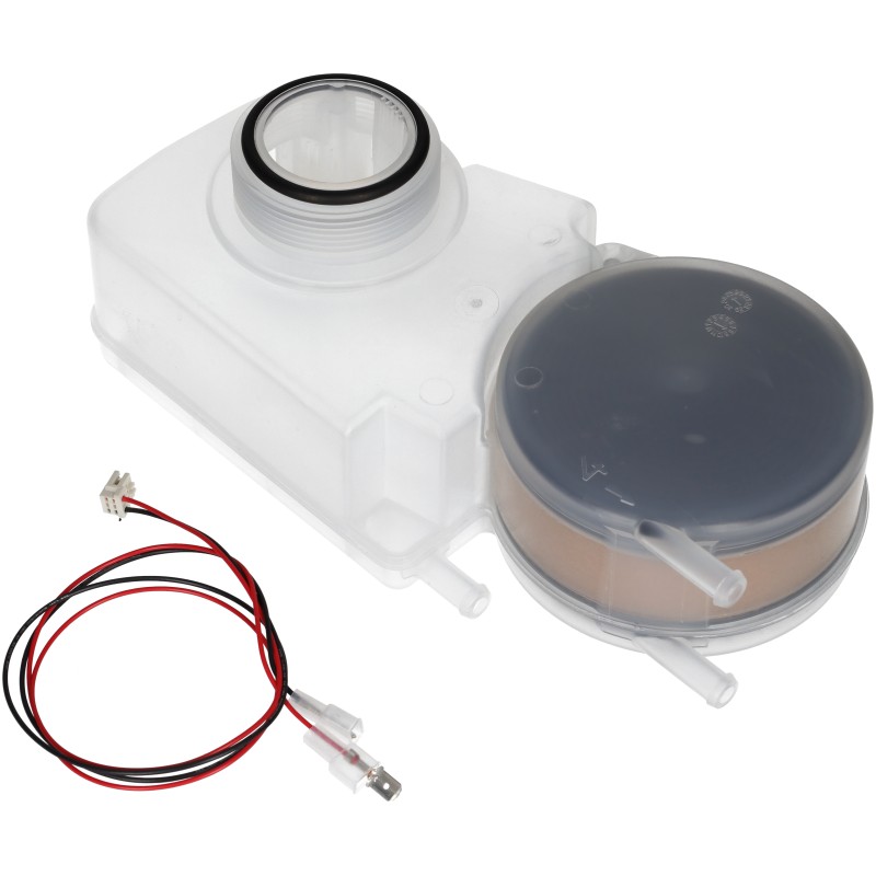 DECALCIFICATORE TYPE425 + FASTON