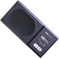 DIGITAL SCALE 100GR. MOD. TANITA