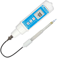 DIGITAL PHMETER