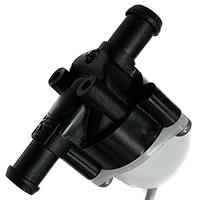 WIRED LITER COUNTER MINI PG10 BYPASS4