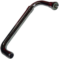 CANNA ALLUNGABILE 20/40
