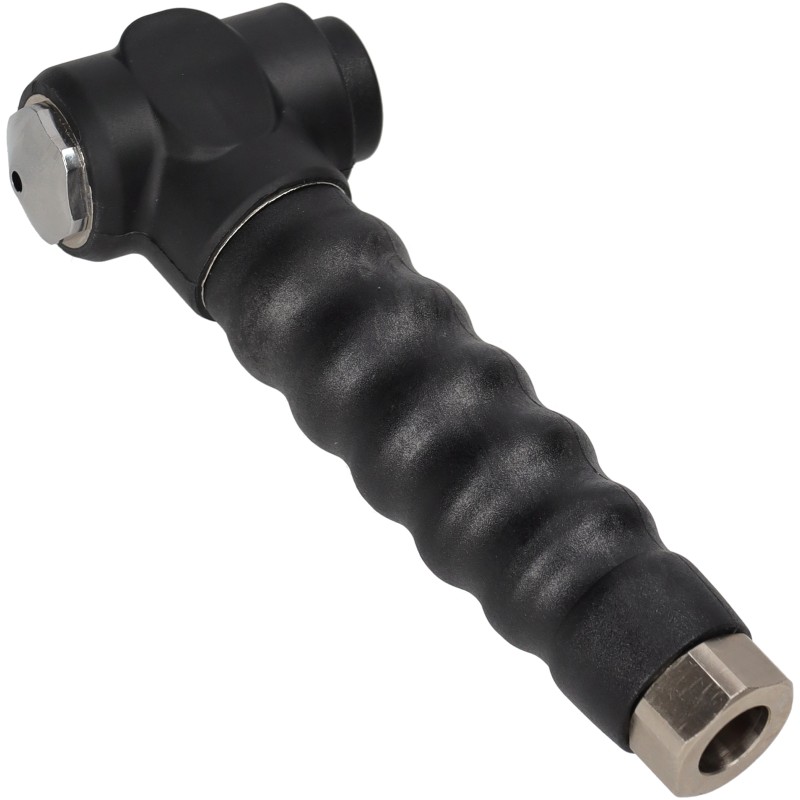 "TESTA DOCCIA; ECO-P; CON VITE"