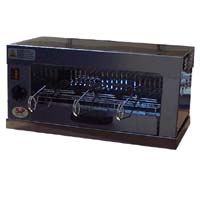 TOASTER 3 PLIERS