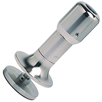 MANUAL DINAMOMETRIC TAMPER POGO C83 D57,5MM