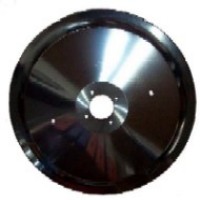 BLADE BERKEL 296-58-4-240