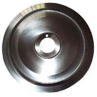 BLADE 330-40-270-3F