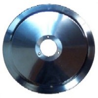 BLADE Ø  300-40-3-245