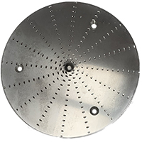 BLADE (DISC) ONLY 68