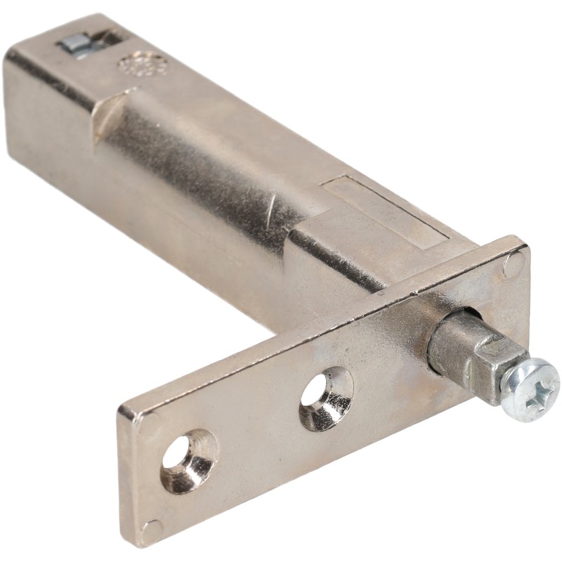 CERNIERA PORTA DX-SX ZANUSSI 082219 PERNO QUADRO LUNGO