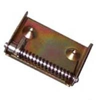 COPPIA CERNIERE COSMETAL 40/100KG