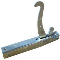 CERNIERA DX A.PO