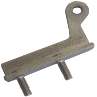 CERNIERA DX BC/FC43/FLAV