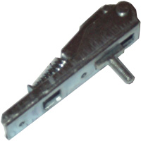 HING G507BM4 43003300