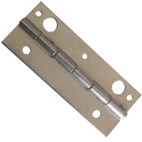 HINGE D201