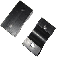 HANDLE HING LOCK