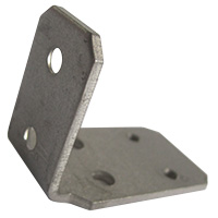UPPER HINGE