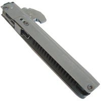 OVEN DOOR HINGE