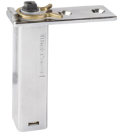 DOOR HINGE A.PO