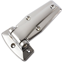 DOOR HINGE