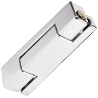 DOOR HINGE 22MM