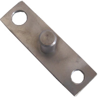 CERNIERA SPORTELLO LP92