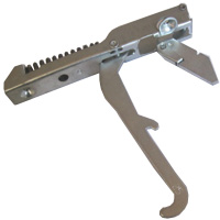 *CERNIERA DX PORTA G4F6 9626105500