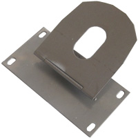 HINGE