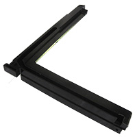 1 700 RIGHT DOOR GUIDE Q20-30