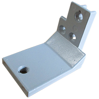CERNIERA INF. PORTA DX ML/SY TN R_9006