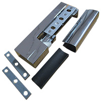 CERNIERA PORTA E20F-XX