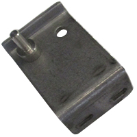 CERNIERA DX
