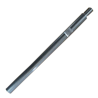 PERNO PER STAFFE ARMADI AR70-HC20+ FR