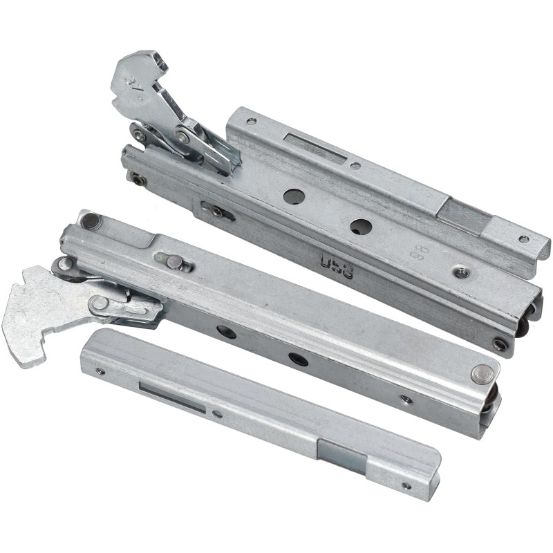 KIT CERNIERE 2 X CER30058 + 2 X STA00028