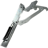 CERNIERA PORTA FRN S400