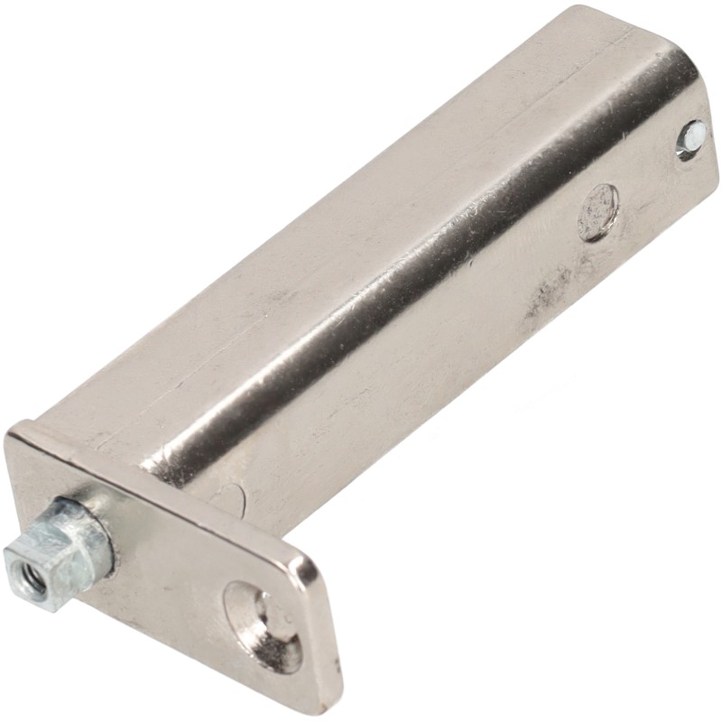 PIVOT LOWER HINGE CT5000