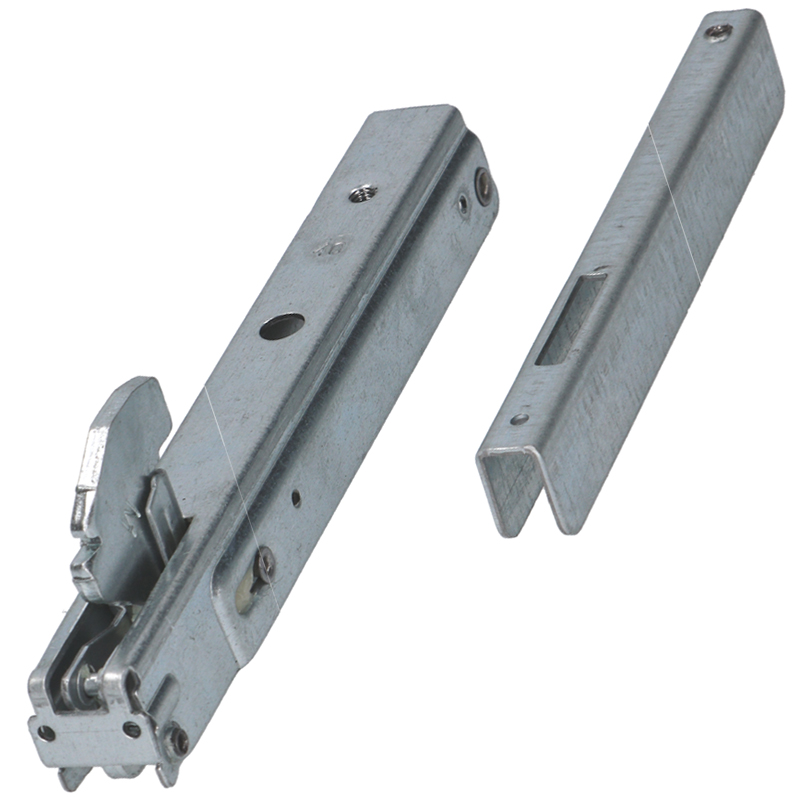 OVEN DOOR HINGE LEFT/RIGHT NERONE