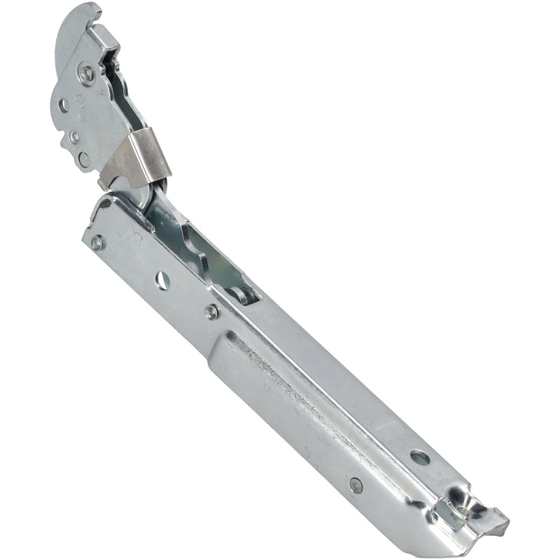 CERN PORTA FRN 2 VTR LEGG