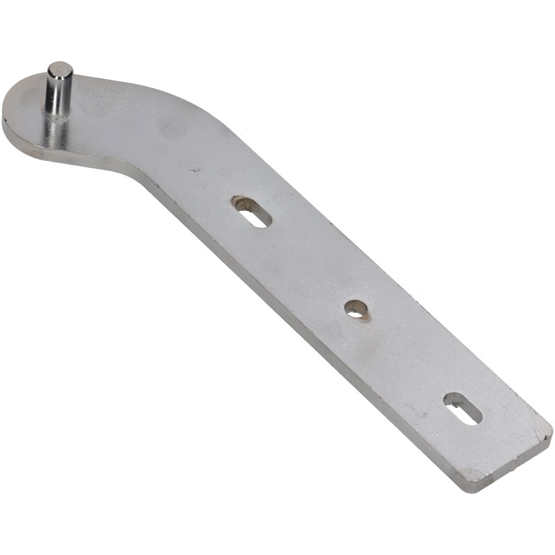 STAFFA INF. DX P. CIECA (SUP. SX P.G-TN/BT)