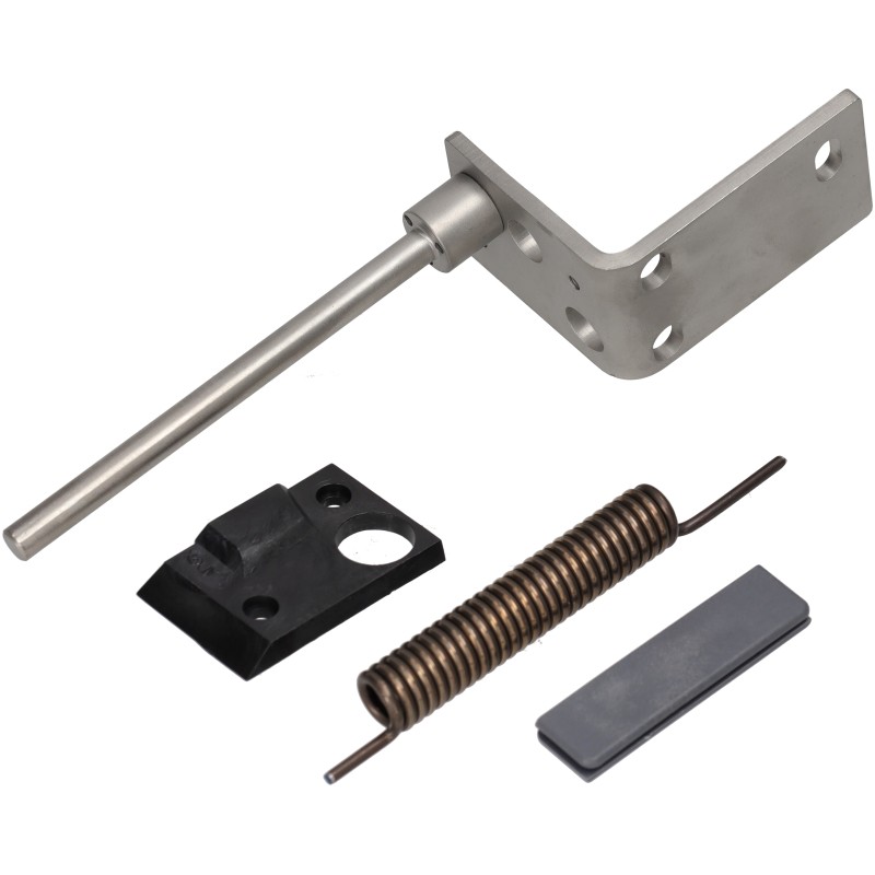 KIT CERNIERA INF.SX 041-051-081-121-161