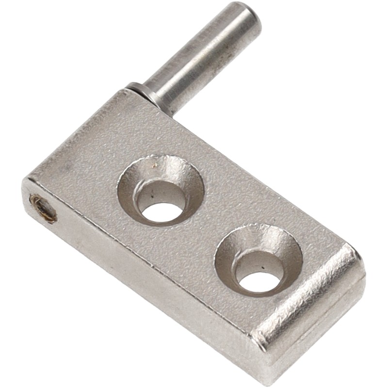 HINGE