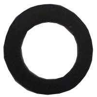 RUBBER BUMPER