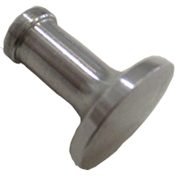 BLADE GUARD KNOB